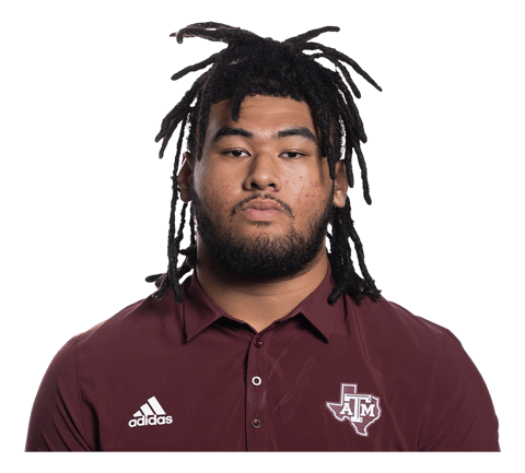 Isendre Ahfua