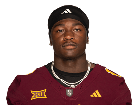 Daquwan Dunn