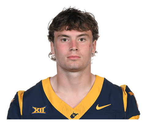 Landon Drumm