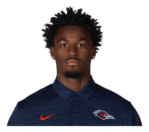 Elijah Newell
