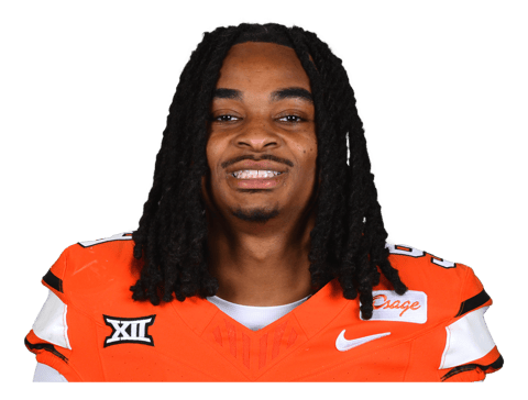 Ladainian Fields