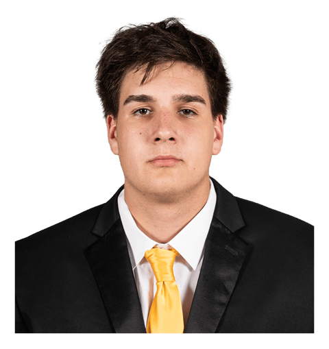 Elliot Demaine