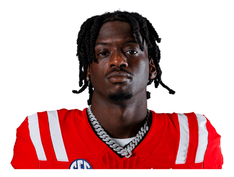 Keon Young