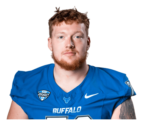 Trevor Brock