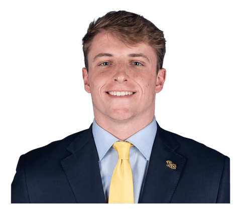 Nate Matlack