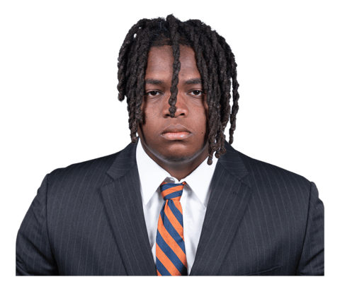 Maraad Watson