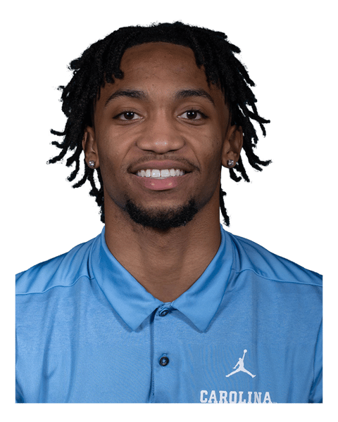 Christian Hamilton
