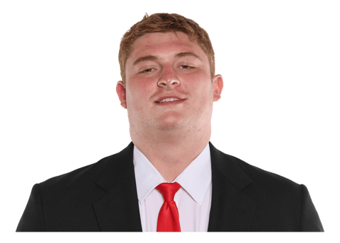 Austin Leibfried