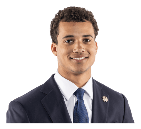 Dylan Faison