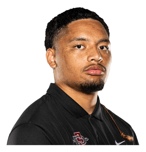 Danny Niu