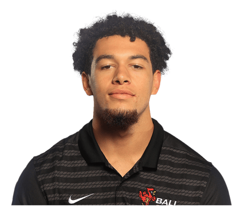 Christian Davis