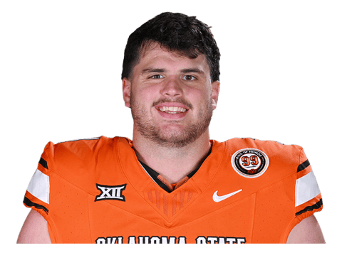 Dalton Cooper