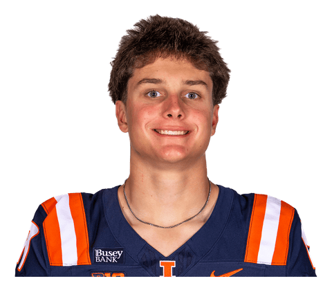Nate Cichy