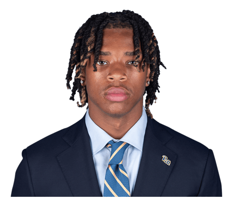 Davion Pritchard