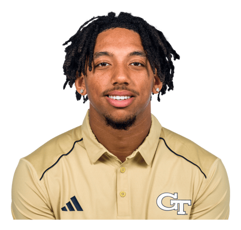 Caleb Dozier