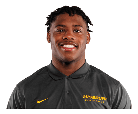 Ahmad Hardy