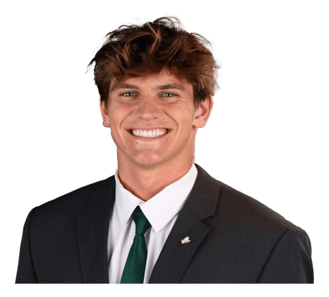 Andrew Olesh