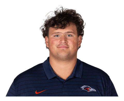 Luke Lapeze