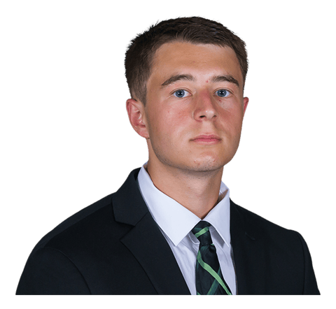 Hudson Fiene
