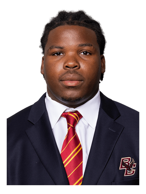 Micah Amedee