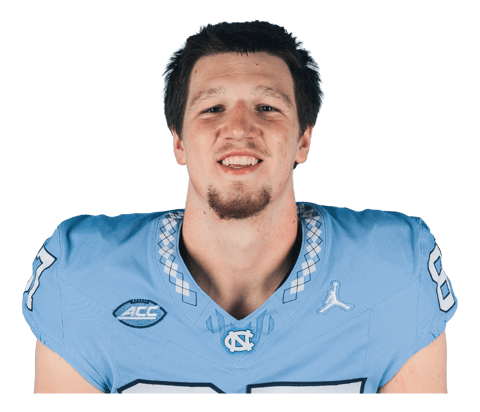 Carson Sneed