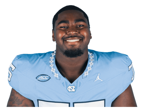Andrew Threatt