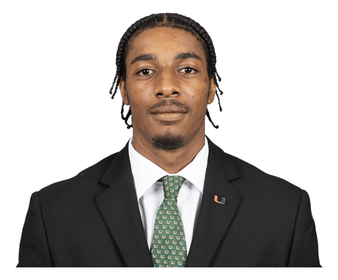 Jacolby George