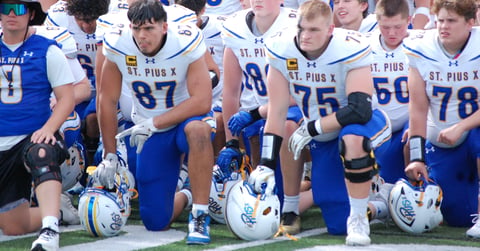 Kyler Kuhn