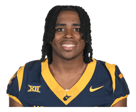 Jaire Rawlison