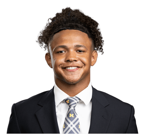 Jadyn Davis