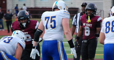 Kyler Kuhn