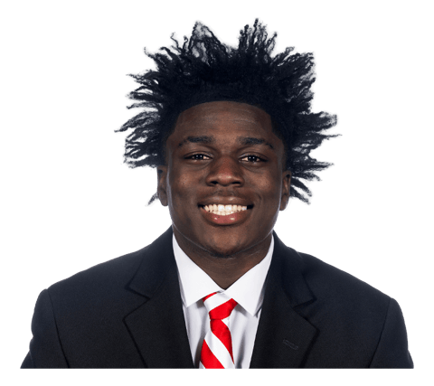 Larry Miles