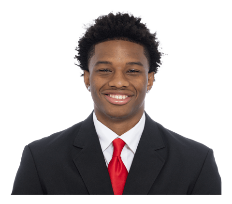 Darrius Davis