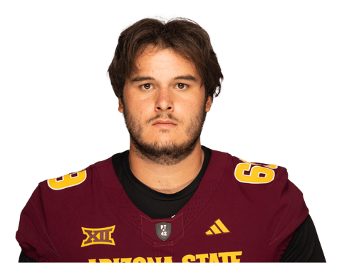 Brent Helton
