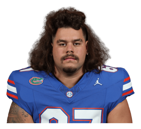 Tj Shanahan