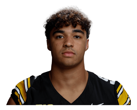 Kasen Thomas