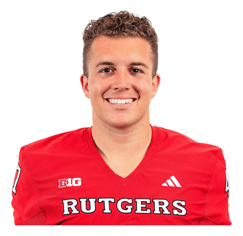 Austin Riggs