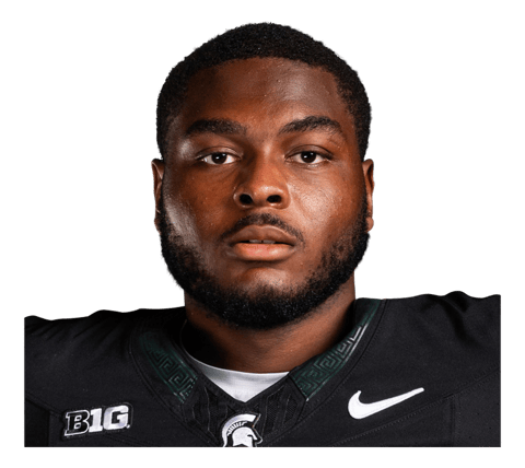Quindarius Dunnigan