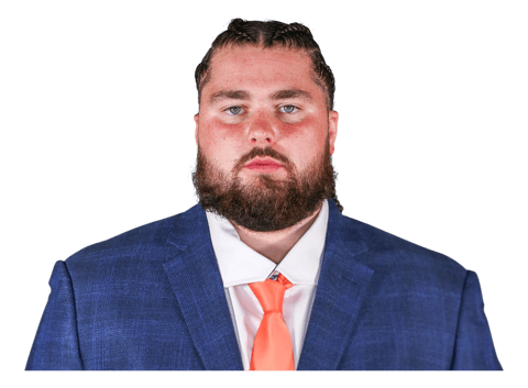 Ryan Linthicum