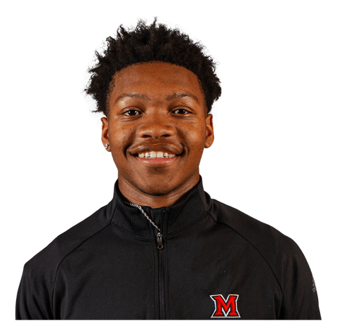 Javon Tracy