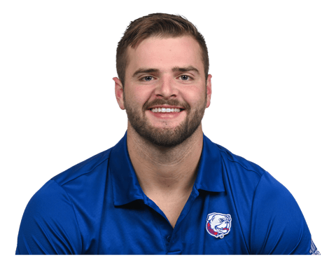 Mason Welch