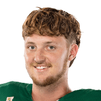 player headshot