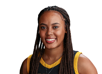 player headshot