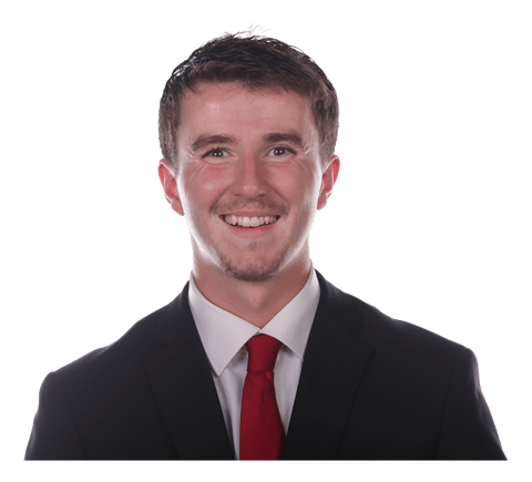 Stephen Rusnak