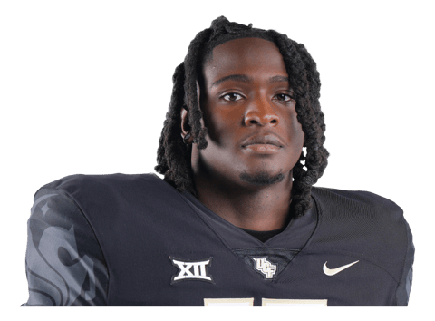 Daylan Dotson