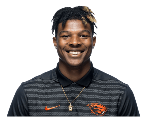 Malachi Durant
