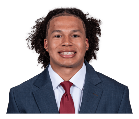 Nate Cleveland