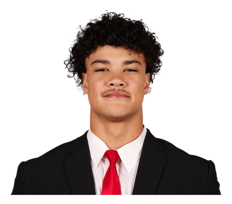 Kaiden Prothro