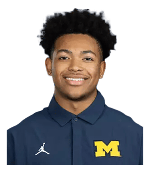 Jaylen Pile