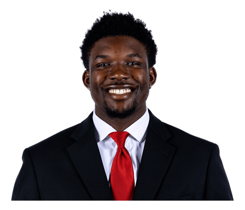 Kaleb Webb